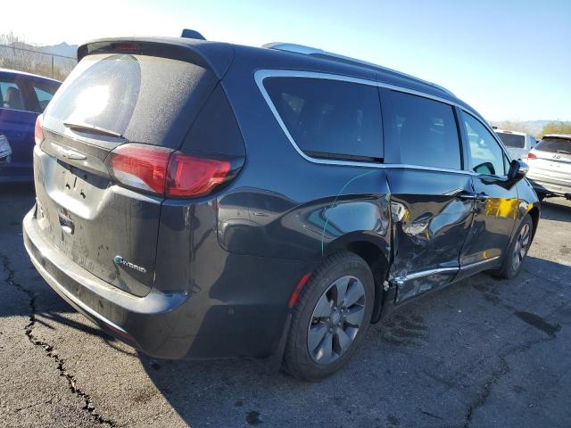 صورة رقم 3 من المزاد - 2020 CHRYSLER PACIFICA H مع VIN 2C4RC1N7XLR130064