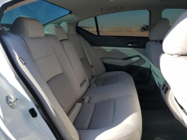 Photo 10 from auction – 2019 NISSAN ALTIMA SV with VIN 1N4BL4DV3KC164444