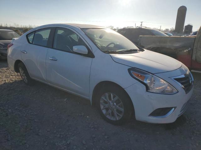 Photo 4 from auction – 2017 NISSAN VERSA S with VIN 3N1CN7AP2HL804319