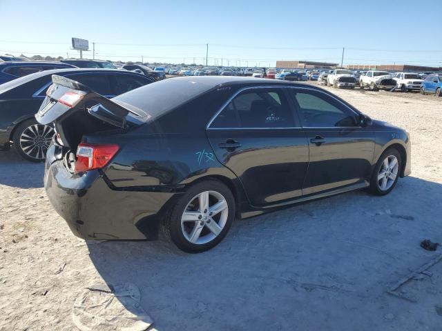 Photo 3 from auction – 2012 TOYOTA CAMRY BASE with VIN 4T1BF1FK6CU079012