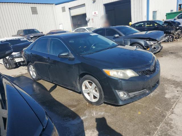 Zdjęcie 4 z aukcji – 2012 TOYOTA CAMRY BASE z VIN 4T1BF1FK9CU104680
