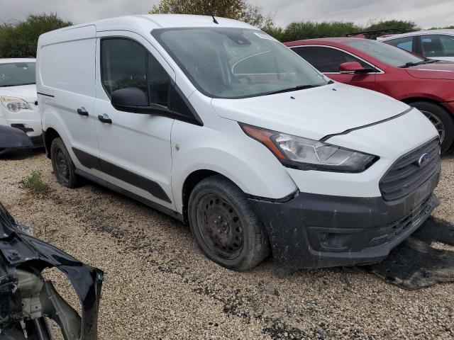Photo 4 from auction – 2022 FORD TRANSIT CO with VIN NM0LS6S24N1507734