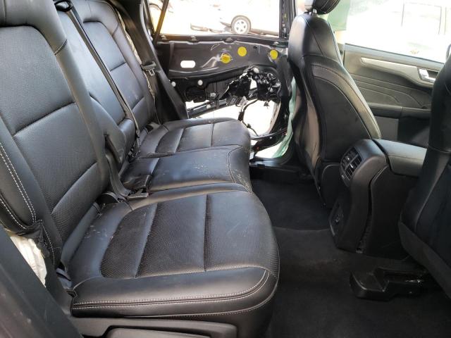 Photo 10 from auction – 2021 FORD ESCAPE TIT with VIN 1FMCU0DZXMUA78368