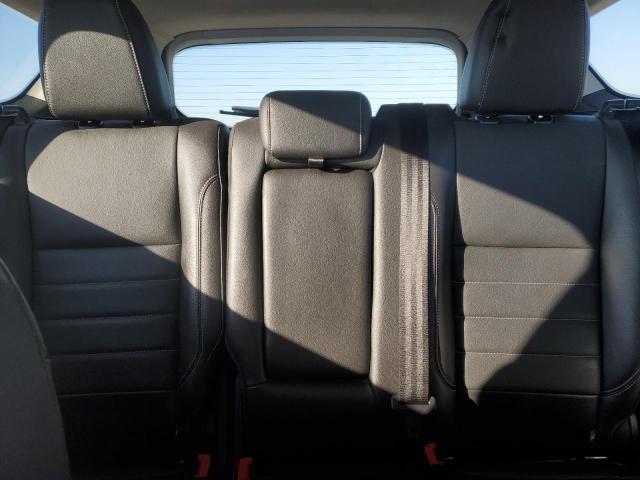 Photo 10 from auction – 2014 FORD ESCAPE TIT with VIN 1FMCU0JX1EUC91679