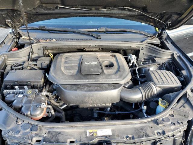 Photo 12 from auction – 2016 JEEP GRAND CHER with VIN 1C4RJFAG6GC343049