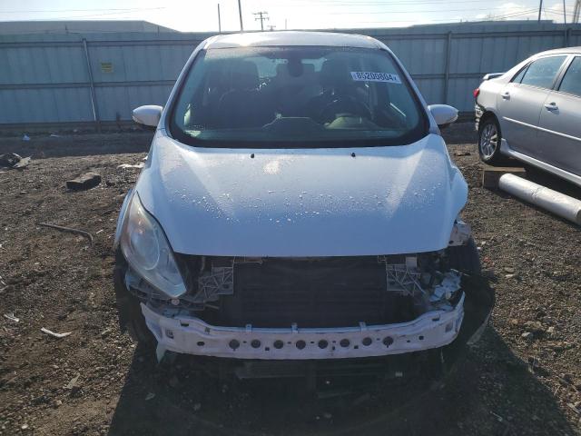 Photo 5 from auction – 2015 FORD C-MAX SEL with VIN 1FADP5BU5FL103955