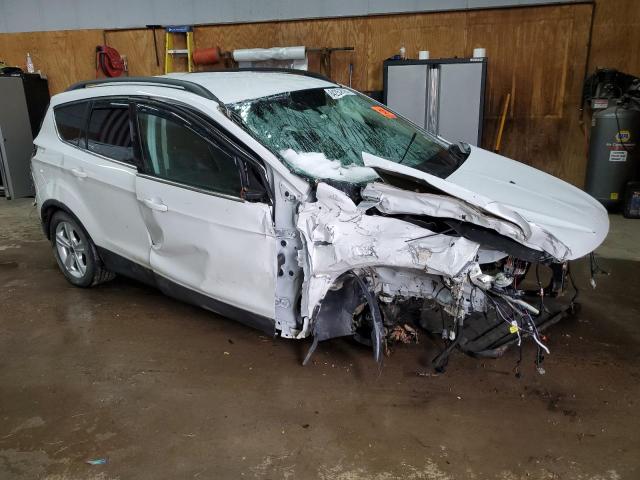 Photo 4 from auction – 2015 FORD ESCAPE SE with VIN 1FMCU9GX2FUB47779