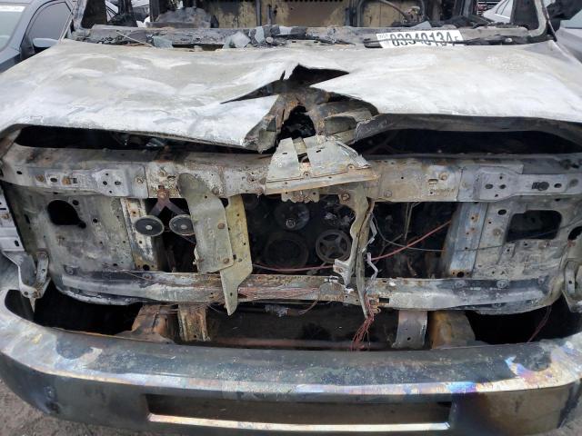 Photo 12 from auction – 2008 FORD ECONOLINE with VIN 1FTNE24W68DB06295