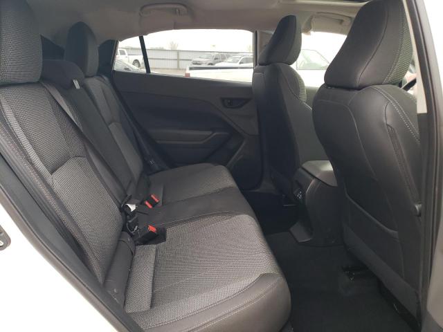 Photo 11 from auction – 2024 SUBARU CROSSTREK with VIN JF2GUADC3RH336495