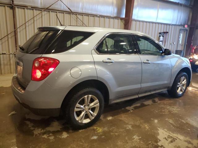 Photo 3 from auction – 2014 CHEVROLET EQUINOX LS with VIN 2GNFLEEK4E6172112