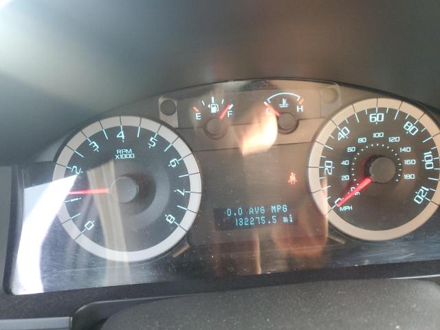 Photo 9 from auction – 2012 FORD ESCAPE LIM with VIN 1FMCU9EG0CKA16327