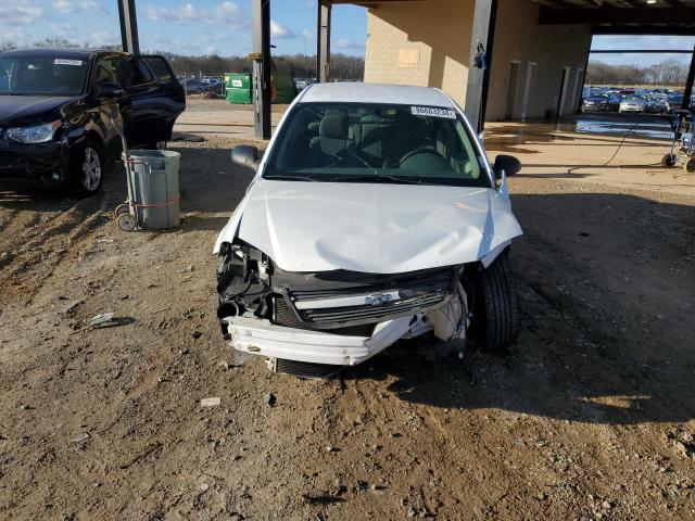 Photo 5 from auction – 2006 CHEVROLET COBALT LS with VIN 1G1AK55F067706533