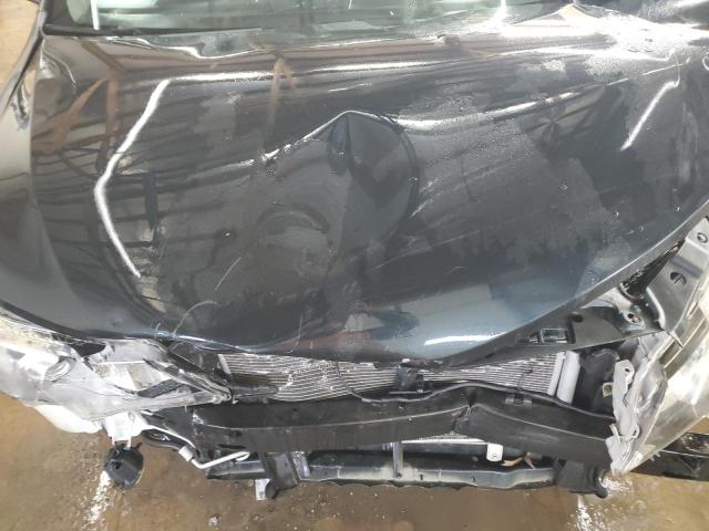 Photo 11 from auction – 2012 TOYOTA CAMRY BASE with VIN 4T1BF1FK1CU115740