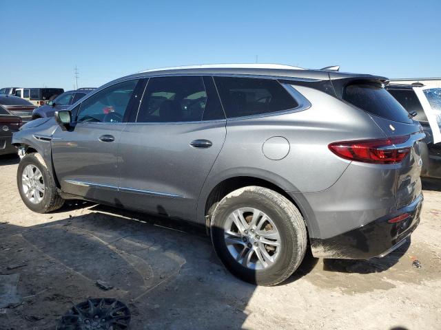 Photo 2 from auction – 2018 BUICK ENCLAVE ES with VIN 5GAERBKW1JJ163665