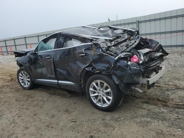 Foto 2 de la subasta – 2021 BUICK ENVISION P con VIN LRBAZLR41MD108075