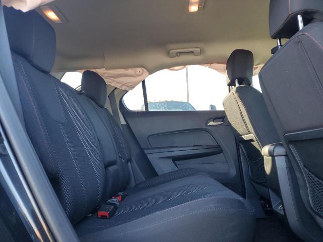 Photo 11 from auction – 2015 CHEVROLET EQUINOX LT with VIN 2GNFLBE37F6264209