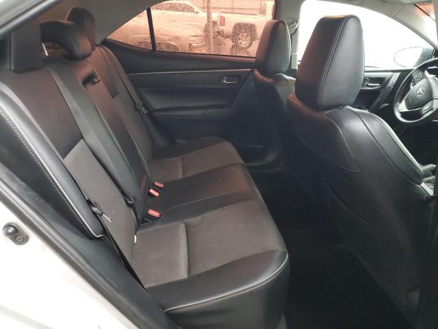 Photo 10 from auction – 2015 TOYOTA COROLLA L with VIN 2T1BURHE5FC394174