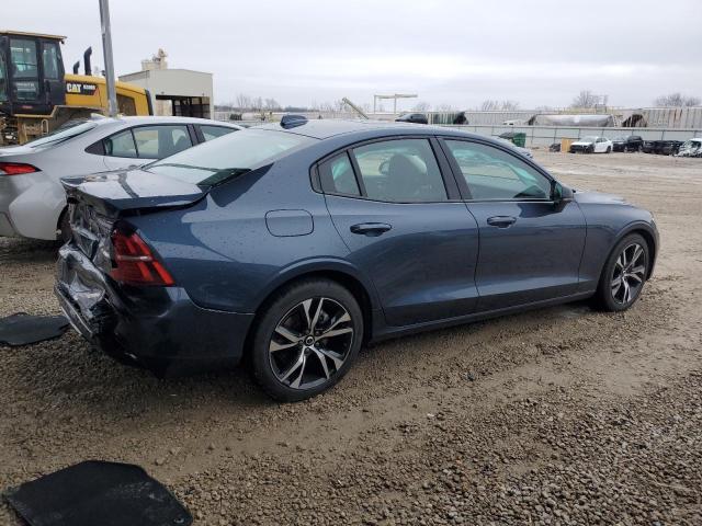 Zdjęcie 3 z aukcji – 2024 VOLVO S60 CORE z VIN 7JRL12FK5RG325182