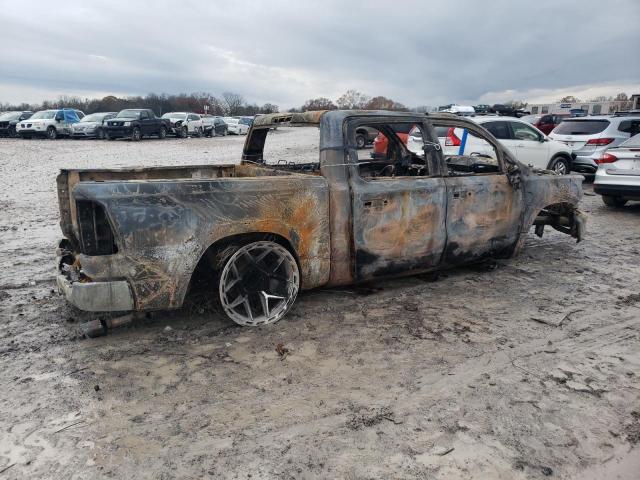 Photo 3 from auction – 2021 RAM 1500 LARAM with VIN 1C6SRFJT6MN704889