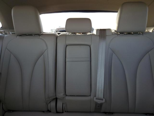 Photo 10 from auction – 2018 LINCOLN MKC PREMIE with VIN 5LMCJ1C98JUL22351