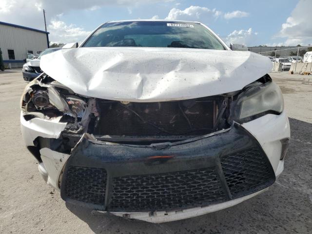 Photo 5 from auction – 2017 TOYOTA CAMRY LE with VIN 4T1BF1FK2HU281269