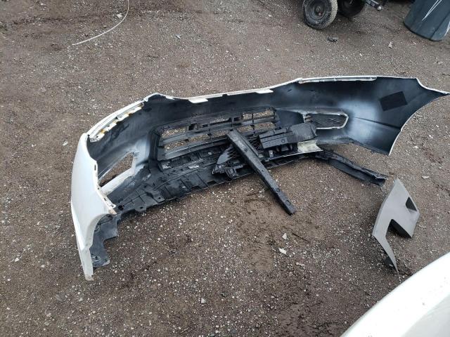 Photo 12 from auction – 2009 HONDA CIVIC DX with VIN 2HGFA16209H005991