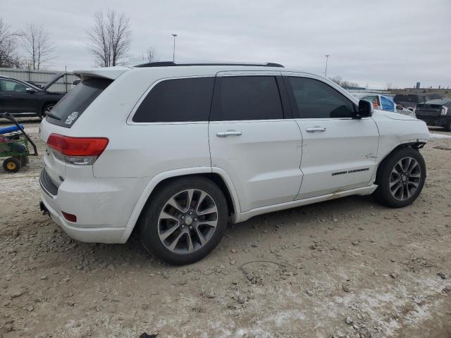 Photo 3 from auction – 2017 JEEP GRAND CHER with VIN 1C4RJFCT1HC844166