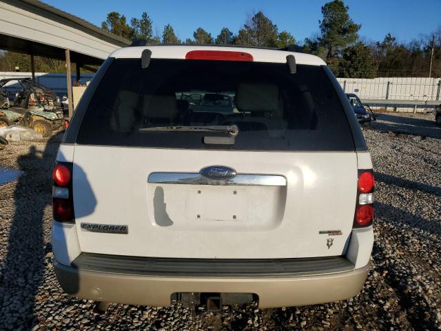 Photo 6 from auction – 2006 FORD EXPLORER E with VIN 1FMEU74896UB37017