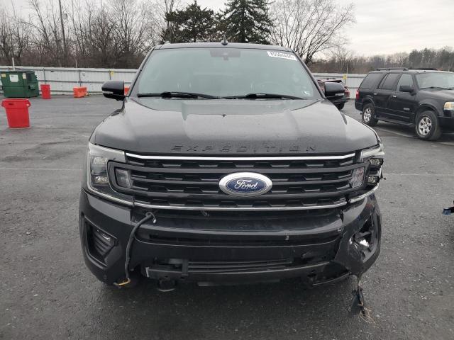 Photo 5 from auction – 2019 FORD EXPEDITION with VIN 1FMJK2AT6KEA74902