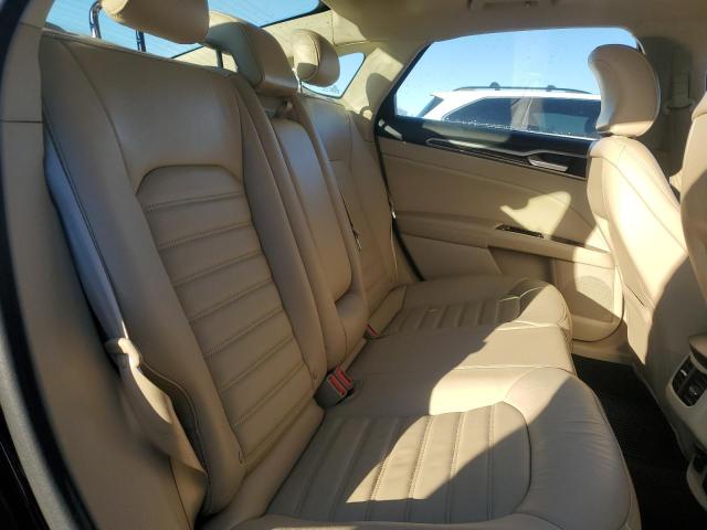Photo 10 from auction – 2016 FORD FUSION SE with VIN 3FA6P0LU8GR338542