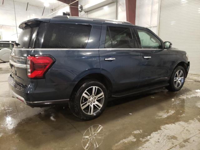 Photo 3 from auction – 2024 FORD EXPEDITION with VIN 1FMJU2A80REA58596