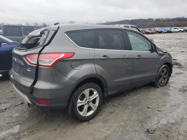 Photo 3 from auction – 2013 FORD ESCAPE SE with VIN 1FMCU9GXXDUA01191