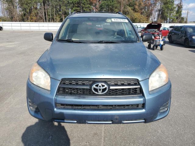 Photo 5 from auction – 2012 TOYOTA RAV4 with VIN 2T3ZF4DV1CW114088