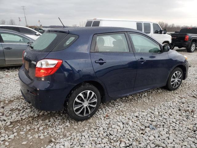 Photo 3 from auction – 2010 TOYOTA COROLLA MA with VIN 2T1KU4EE9AC418279