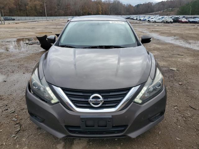 Photo 5 from auction – 2017 NISSAN ALTIMA 3.5 with VIN 1N4BL3AP2HC108536