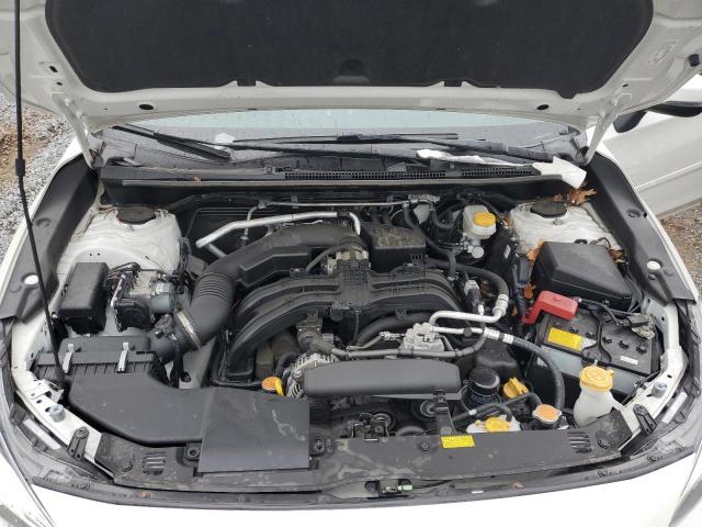 Photo 12 from auction – 2021 SUBARU CROSSTREK with VIN JF2GTHNC9MH292330