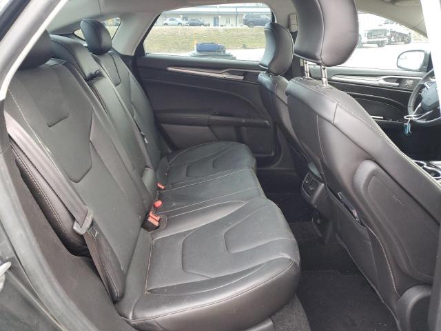 Photo 10 from auction – 2015 FORD FUSION TIT with VIN 3FA6P0K90FR244649