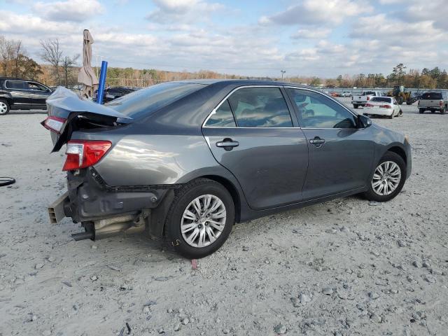 Photo 3 from auction – 2014 TOYOTA CAMRY L with VIN 4T1BF1FK1EU780477