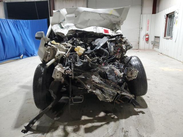 Photo 5 from auction – 2010 FORD ESCAPE XLT with VIN 1FMCU9DG2AKC23221