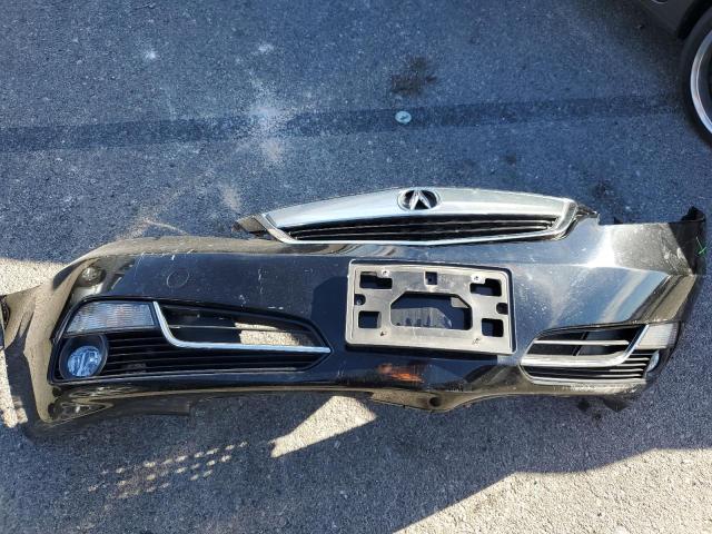 Photo 12 from auction – 2012 ACURA TL with VIN 19UUA8F21CA032798