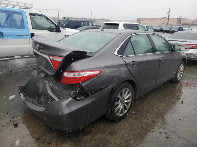 Photo 3 from auction – 2017 TOYOTA CAMRY LE with VIN 4T1BF1FK3HU731298