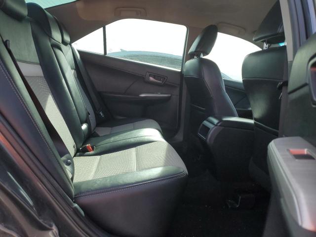 Photo 10 from auction – 2014 TOYOTA CAMRY L with VIN 4T1BF1FK6EU871454