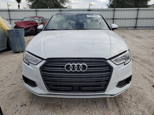 Photo 5 from auction – 2020 AUDI A3 PREMIUM with VIN WAUAUGFFXLA000709