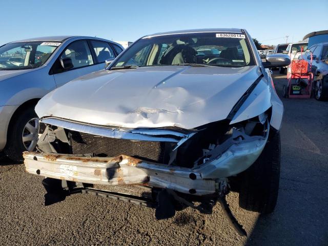 Photo 5 from auction – 2011 FORD TAURUS LIM with VIN 1FAHP2FW6BG113215