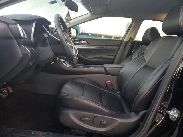 Photo 7 from auction – 2019 NISSAN MAXIMA S with VIN 1N4AA6AV0KC380611