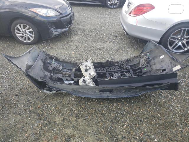 Photo 12 from auction – 2013 CHRYSLER 300 with VIN 2C3CCAAGXDH723057