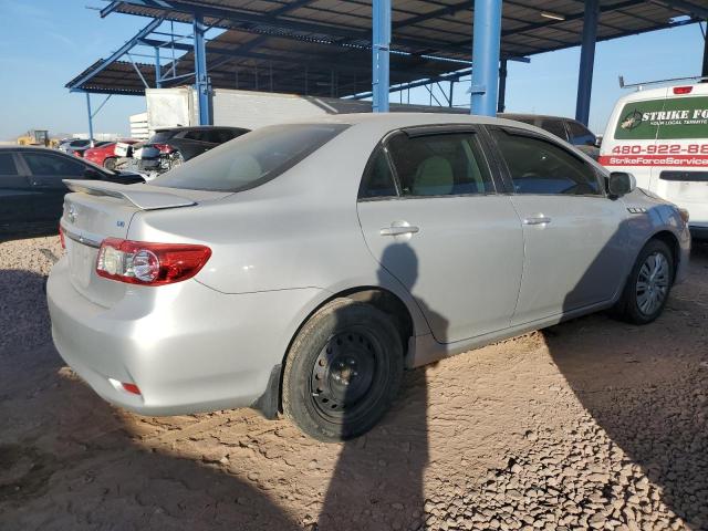 صورة رقم 3 من المزاد - 2012 TOYOTA COROLLA BA مع VIN 5YFBU4EE0CP007453