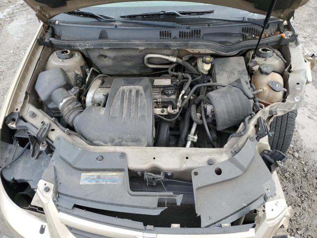 Photo 11 from auction – 2006 CHEVROLET COBALT LS with VIN 1G1AK55F367691798