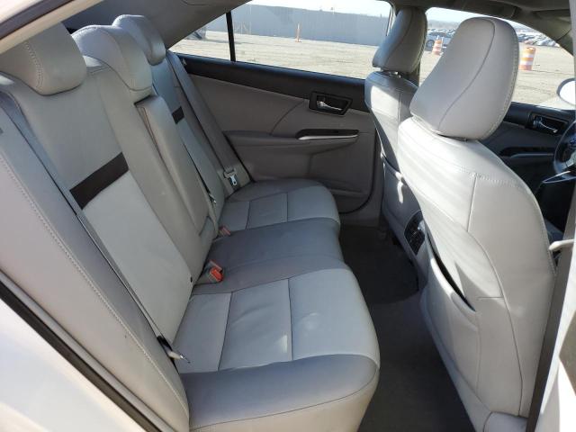 Photo 10 from auction – 2012 TOYOTA CAMRY SE with VIN 4T1BK1FK0CU501030