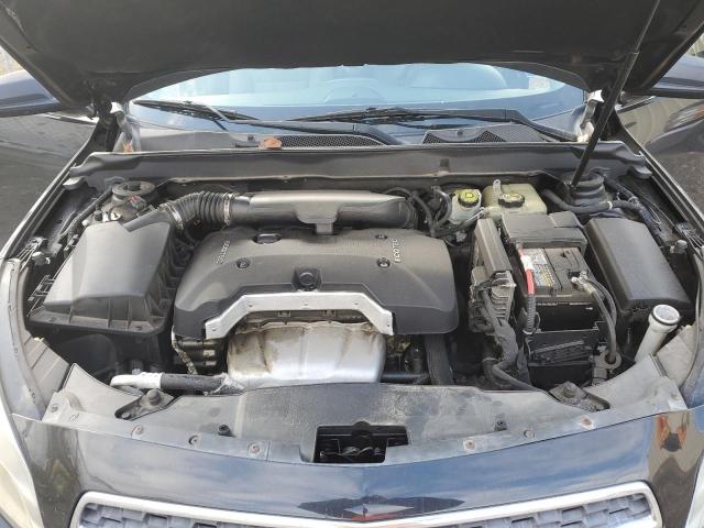 Zdjęcie 11 z aukcji – 2013 CHEVROLET MALIBU LS z VIN 1G11B5SA1DF211754